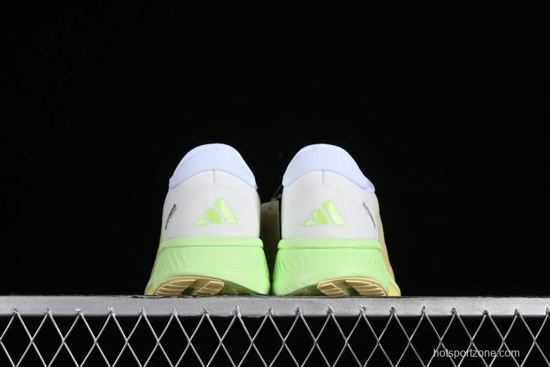 Adidas Supernova Eterno IH0444 Casual Running Shoes with Dreamstrike+ Midsole - IH0444