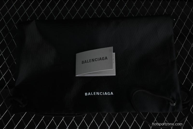 Balenciaga Phantom Sneaker Ten-Generation Trend Running Shoes - W3XLH5959