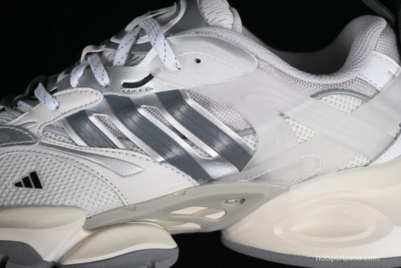 Adidas Vento XLG Deluxe Lightweight Cyber Retro Casual Sport Dad Shoes - JP5761