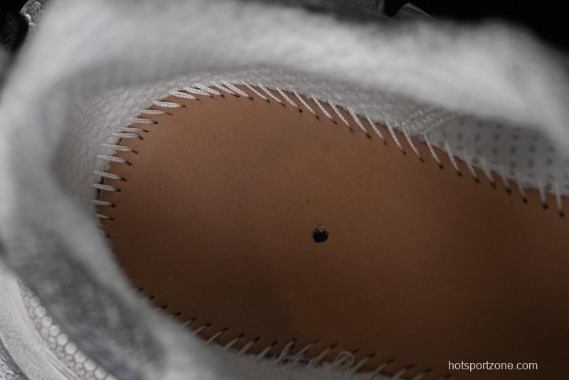 Balenciaga Phantom Sneaker 10th Generation Trendy Running Shoes - W3XL59050