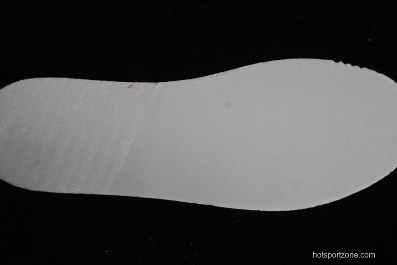 Nike SB Dunk Low Retro Valentine's Day 2024 White Rose Red Skateboarding Shoes - FQ7056-100