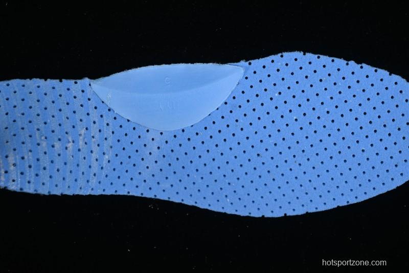 OnitsukaTiger Mexico 66 Low-Top Canvas Casual Running Shoes - D342Q-0190