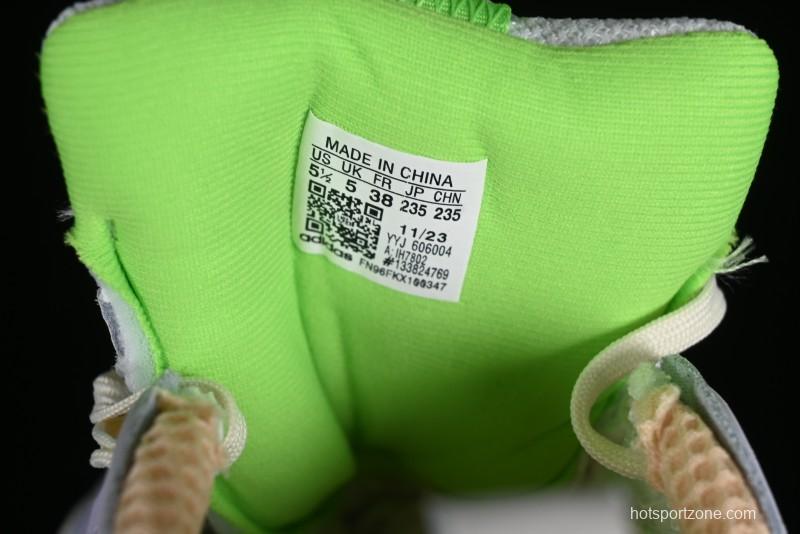 Adidas Vento XLG Deluxe IH7802 Retro Casual Dad Shoes - IH7802