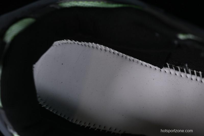 Adidas Vento XLG Deluxe Retro Casual Dad Shoes - JP5764