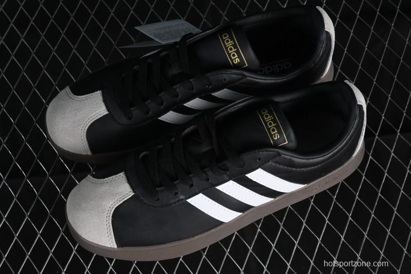 Adidas Neo VL Court 2.0 ID6017 Fashion Trendy Sneakers