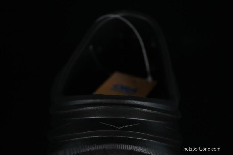 HOKA ONE ONE Comfortable Lightweight Breathable Quick-Dry Toe-Post Sandals - CSC3