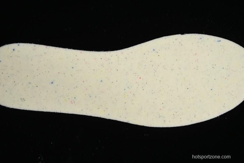 New Balance Retro Running Shoes UWRPDSFA