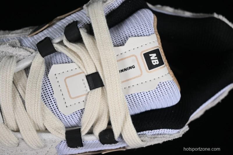 New Balance 1906 Series Retro Dad Style Casual Running Shoes - M1906DC