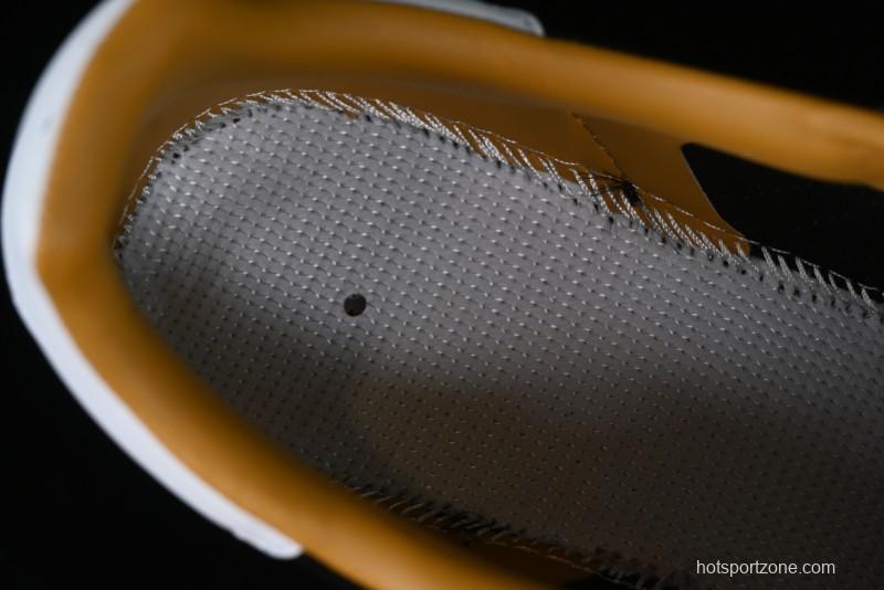 Adidas JJJJound x Samba OG Minimalist Luxury Collaboration Casual Sneakers - ID8707