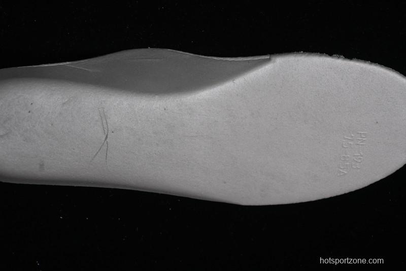 Nike Air Force 1 '07 Low Custom Casual Sneakers - CW2288-111