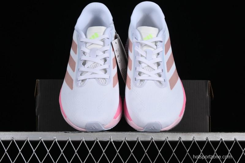 Adidas Supernova Eterno IH0445 Casual Running Shoes with Dreamstrike+ Midsole