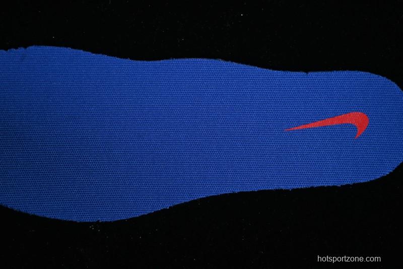 Nike P-6000 Prm Retro Casual Sport Dad Shoes - CJ7789-162