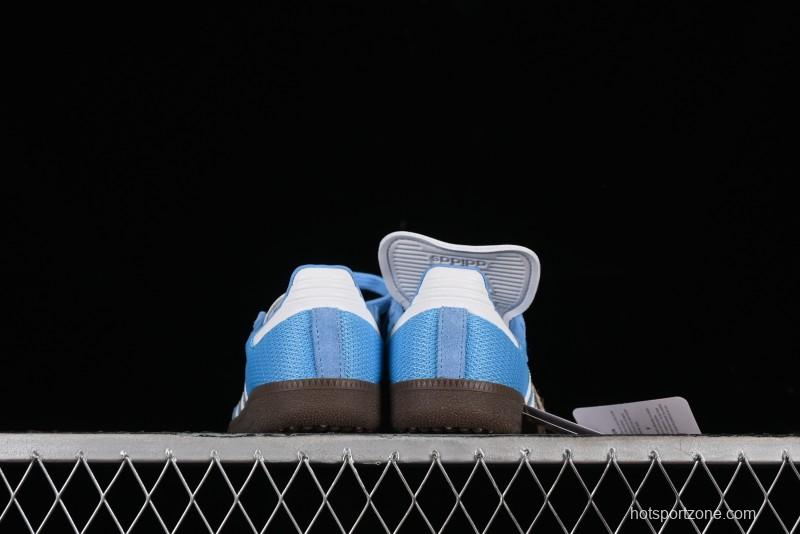 Adidas Samba LT Casual Sneakers - IE9170