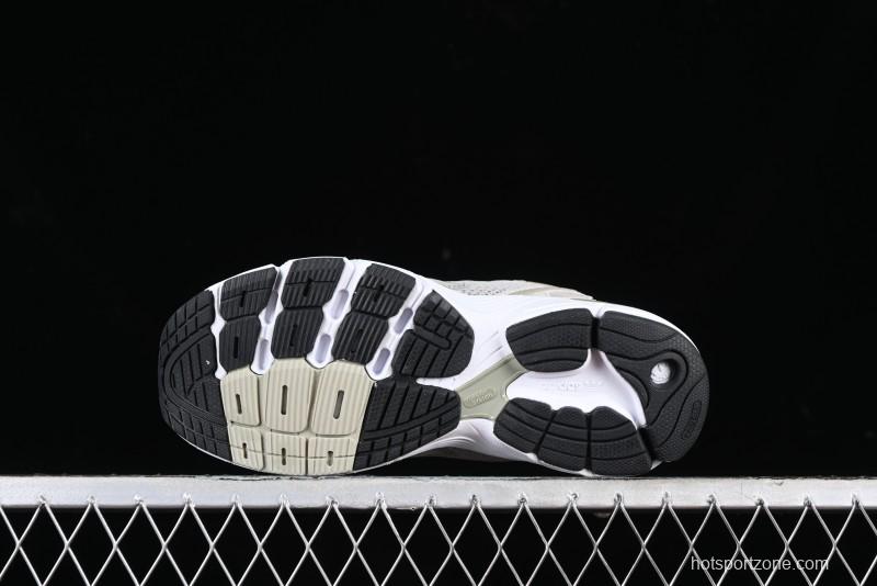 Adidas Astir M HP9040 Retro Casual Running Shoes