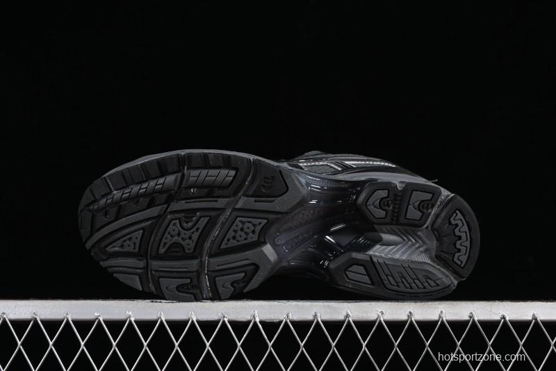 Asics Gel-Kayano 14 Running Shoes with FF BLAST PLUS Cushioning and 3D Visible GEL - 1201A922-020