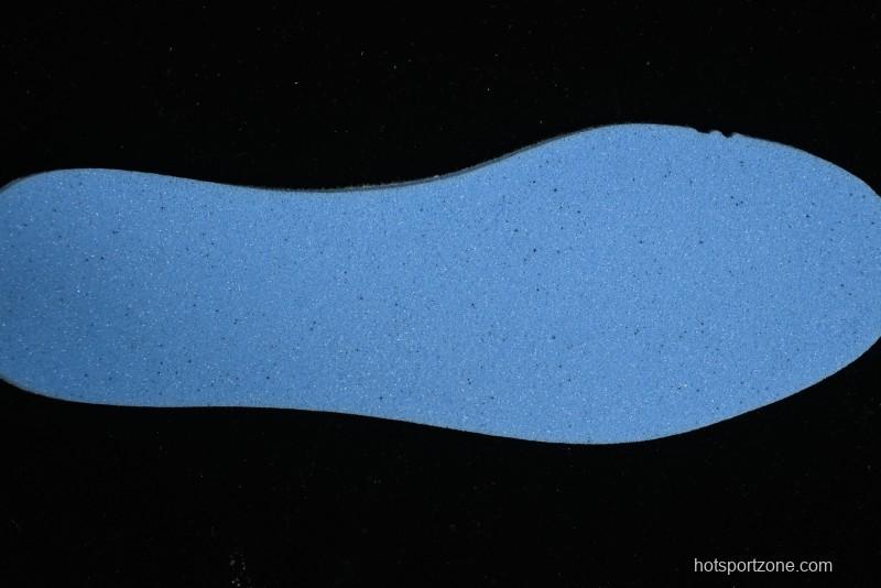 Adidas Originals Bermuda IH0300 Anti-Slip Wearable Lightweight Low-Top Skate Shoes - AJC3