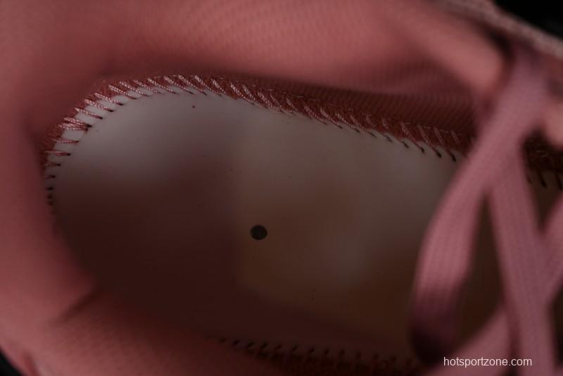 Nike Ja 1 "Day One" Basketball Shoes with Zoom Cushioning and Low-Top Design - FV1288-600