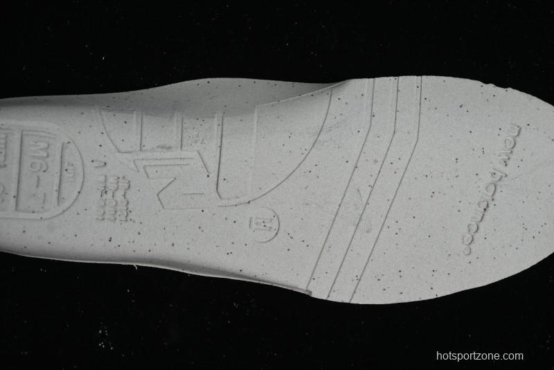 New Balance 1906 Series Retro Dad Style Casual Running Shoes - M1906RB