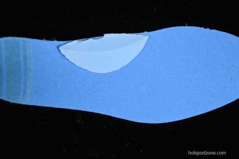 Onitsuka Tiger Mexico 66 Low-Top Leather Sneakers for Casual Running - D508K-0190