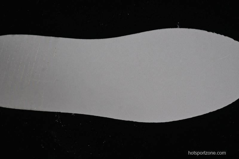 Nike SB Dunk Low LV Collaboration - Black Denim Print Anniversary Custom Low-Top Casual Sneakers - SJ2068-256