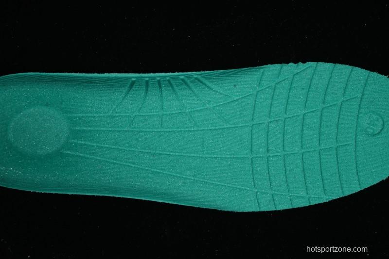 New York Yankees Chunky Runner Basic Lace-Up Lightweight Casual Sneakers - 3ASXCBS4N50WHS