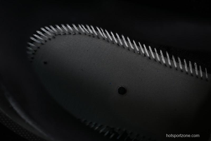 Nike Pegasus Trail 5 Off-Road Series Lightweight Comfortable Durable Low-Top Running Shoes - DV3864-002