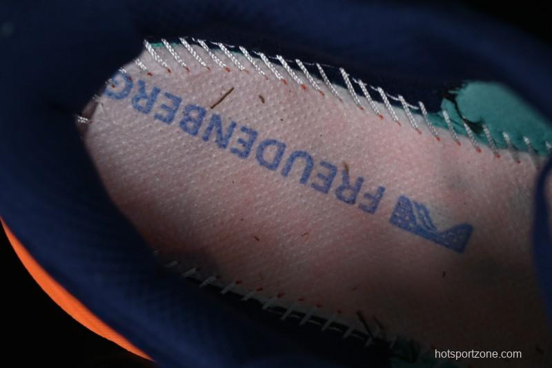 Hoka One One Challenger ATR 7 Low Trail Running Shoes with Lightweight Cushioned Midsole - 1134497 CVOR