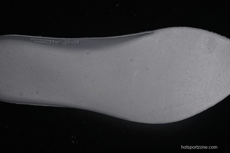 Balenciaga Phantom Sneaker - W3XL50311