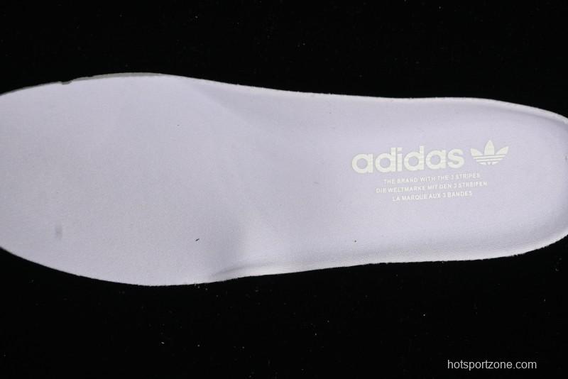 Adidas Originals Superstar IF1804 Candy Color Casual Sneakers - IF1804