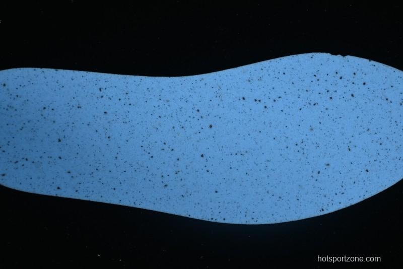 Nike Air Jordan 2 Low Christmas DV7128-110 Basketball Shoes