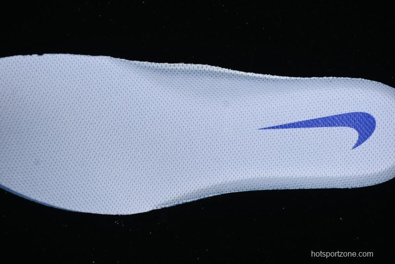 Nike React HyperSet Lightweight Low-Top Training Basketball Shoes - CI2956-140