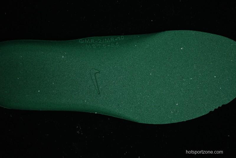 Nike Air Zoom Pegasus 41 Running Shoes with Breathable Mesh and Durable Design - FD2722-701