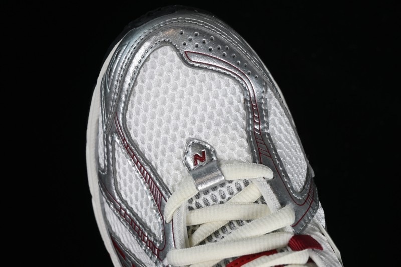New Balance 1906 Series Retro Dad Style Casual Running Shoes - M1906REA