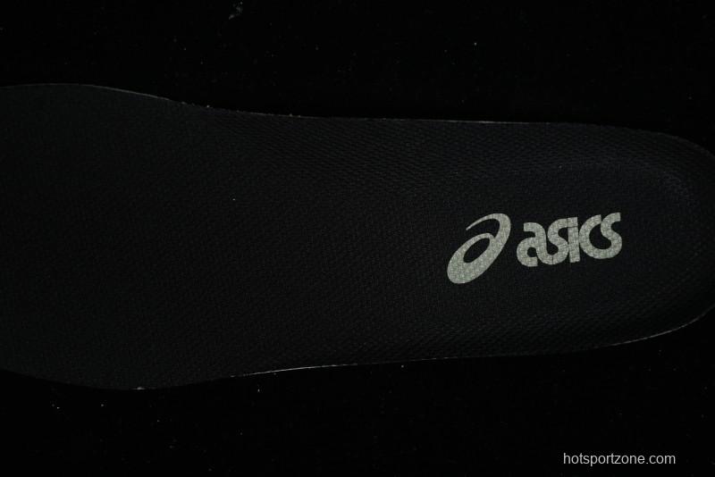 Asics Gel-Quantum 180 VIII Retro Breathable Casual Shoes with Cushioning for Men - 1201A631-300