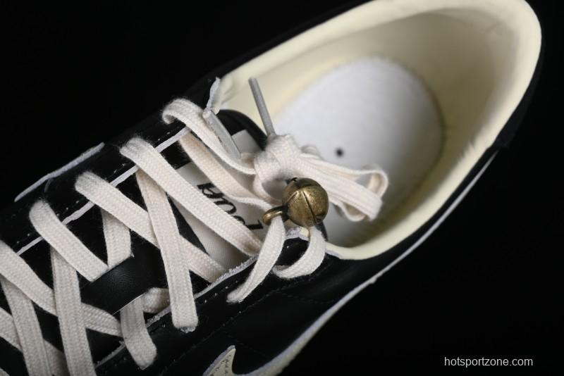 Bode x Nike Astro Grabber Casual Sneakers - FJ9821-001