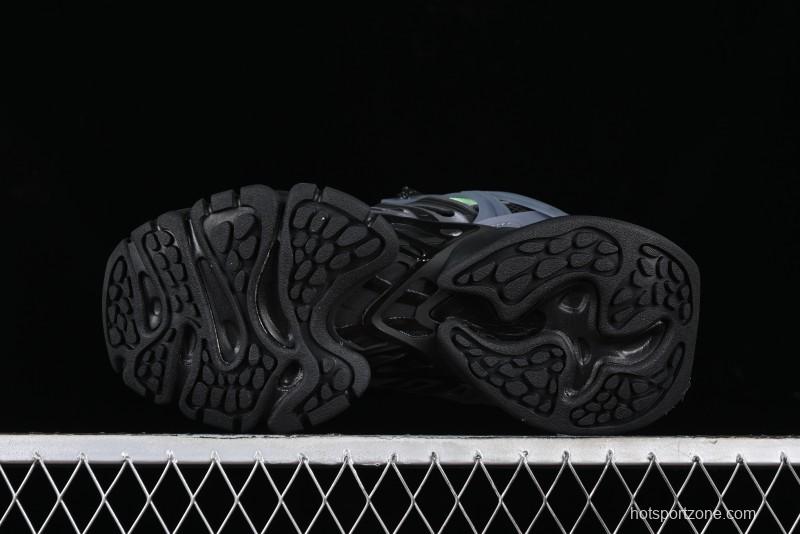 Adidas Vento XLG Deluxe Retro Casual Dad Shoes - JP5764