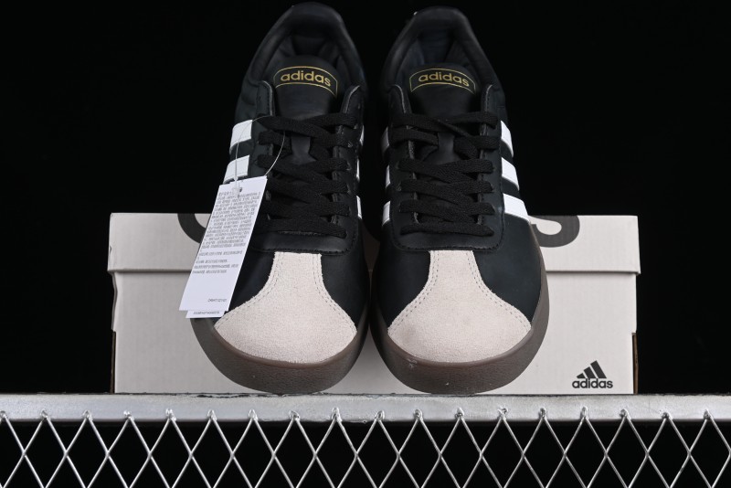 Adidas Neo VL Court 2.0 ID6017 Fashion Trendy Sneakers
