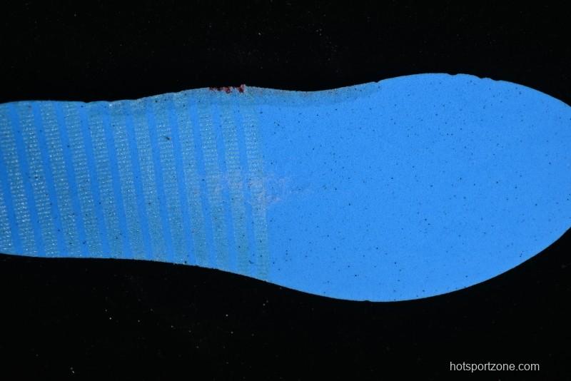 Nike P-6000 Prm Retro Casual Sneakers with Lightweight Design - FN6837-012