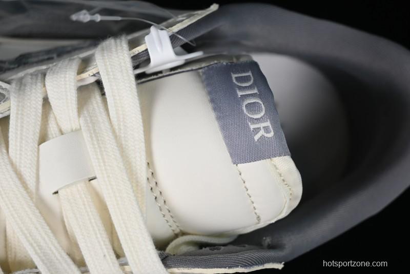 Nike Travis Scott x Fragment Design x Air Jordan 1 Low OG SP AJ1 Retro Sneakers - DM6688-603