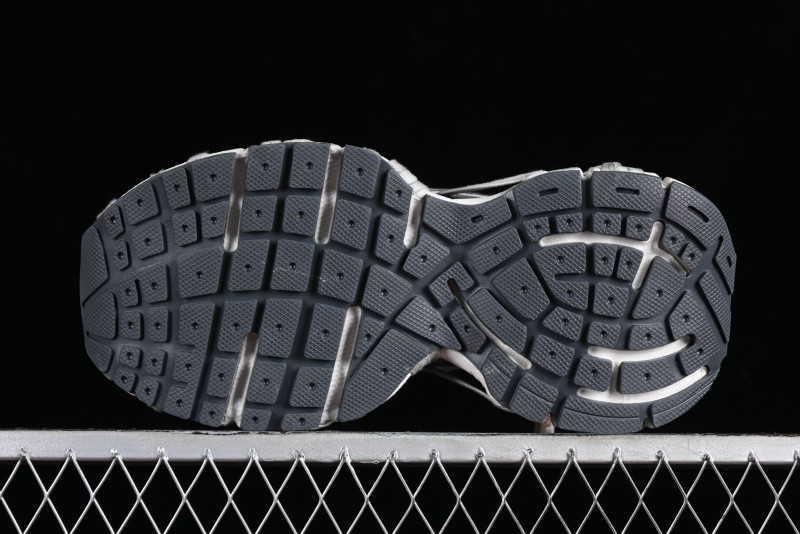 Balenciaga Phantom Sneaker - W3XLL7598