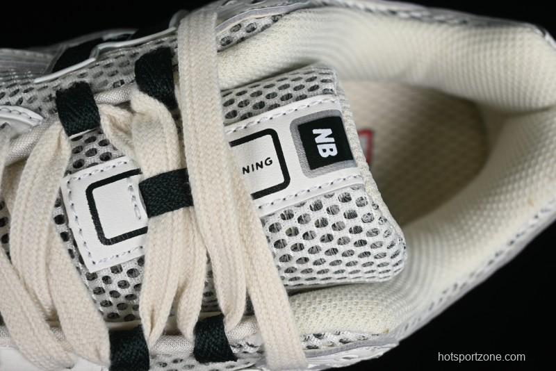 New Balance 1906 Series Retro Dad Style Casual Running Shoes - M1906RQ