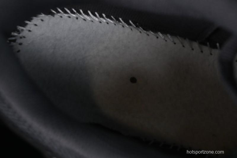 New Balance 1906 Series Retro Dad Style Casual Running Shoes - M1906RJV