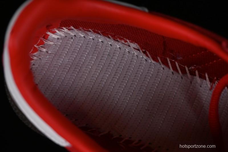 Adidas Handball Spezial Retro Casual Sneakers - FV1227