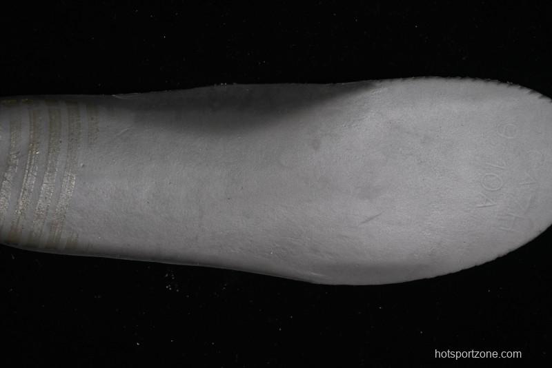 Nike Air Force 1 '07 Low BAPE Collaboration - FG6688-102