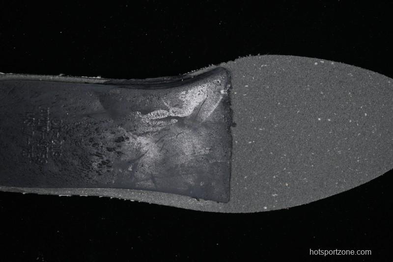 Converse x Honda Harry Potter Limited Edition High-Top Canvas Sneakers - 162050C