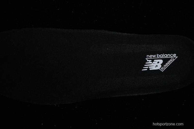 New Balance 860V2 Classic Retro Dad Style Casual Running Shoes - ML860BB2