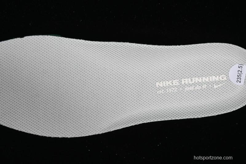 Nike Air Zoom Pegasus 41 Running Shoes with Breathable Mesh and Durable Design - FD2723-005