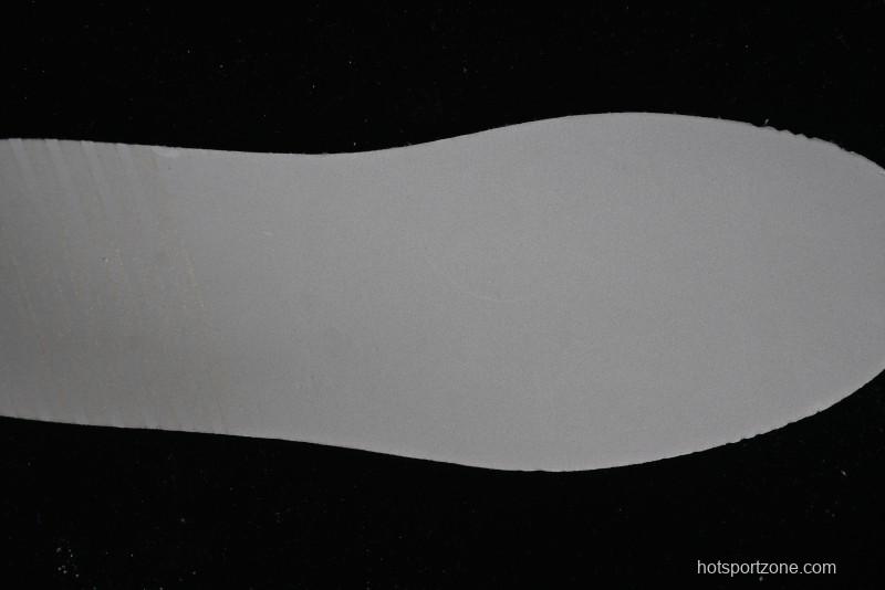 Stussy x Nike SB Dunk Low Anniversary Custom Retro Sneakers with Original S Titanium Accessory - SJ2068-259