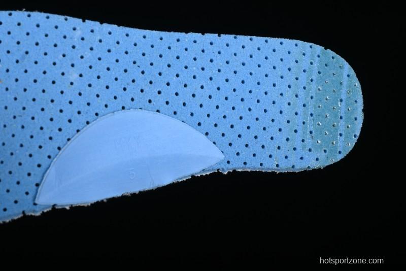 OnitsukaTiger Mexico 66 Low-Top Leather Casual Running Shoes - 1183C102-101