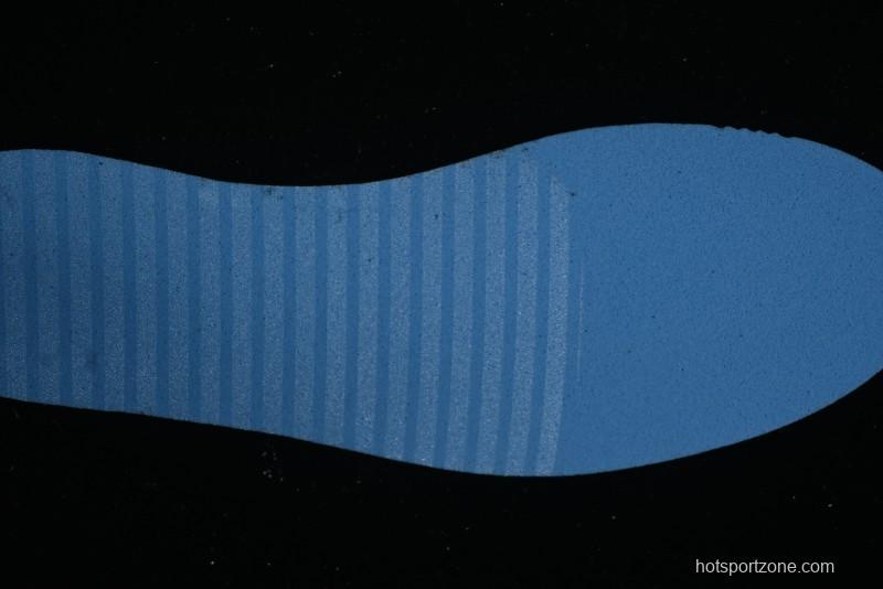 Nike Travis Scott x Air Jordan 1 Low OG AJ1 Reverse Swoosh Sneakers - DM7866-202